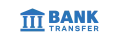 Bank Transfer