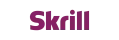 Skrill (Black)