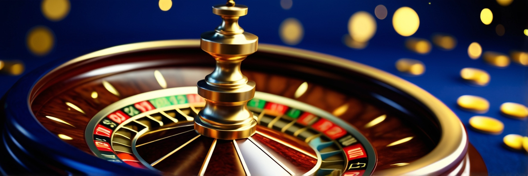 Likesbet Casino